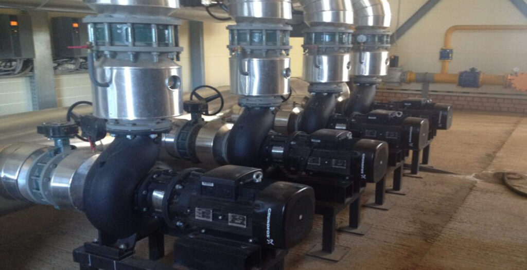 مشاوره گلخانه در مورد تجهیزات و وسایل مورد نیاز گلخانه