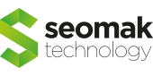 Seomak