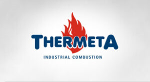 Thermeta