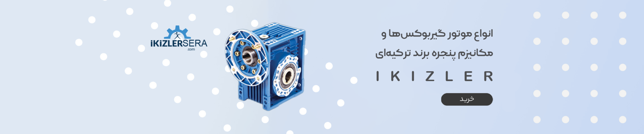 8db93400f7e608c8934cf208fefbe5f5d3053e6f_1672862881