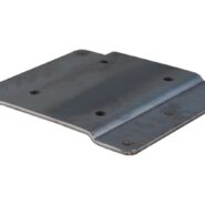 موتور گیربکس با سوئیچ محدود کننده سری M90 شماره ۳