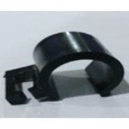 طناب نامرِيی لنگر بالا و پایین پرده (کوچک)